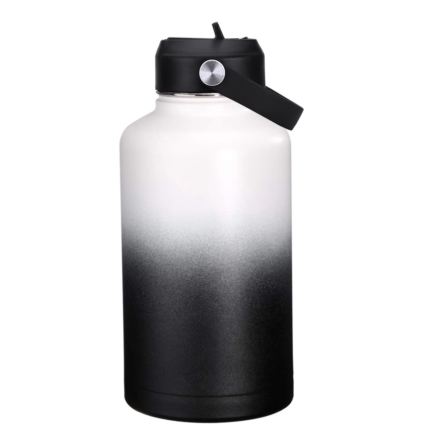 Cascade One-Gallon Insulated Jug