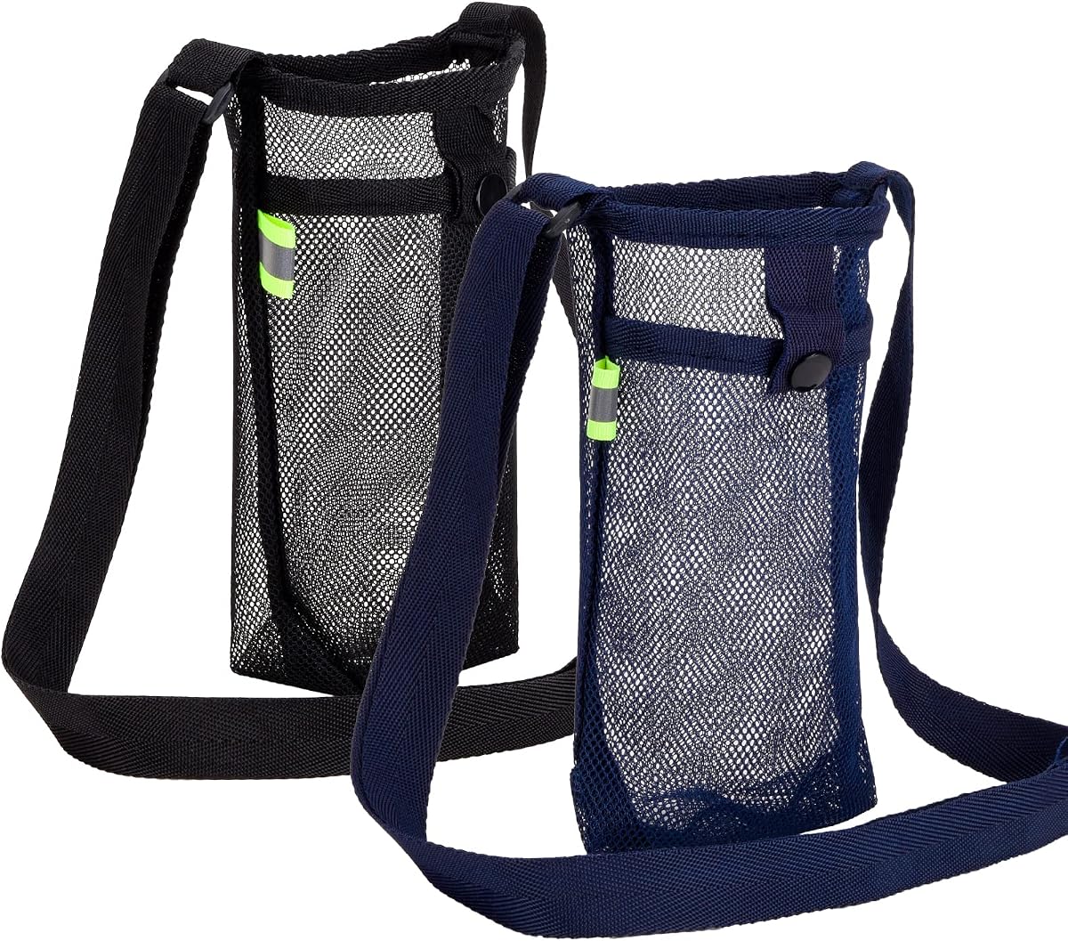 Adjustable Bottle Shoulder Strap product photo