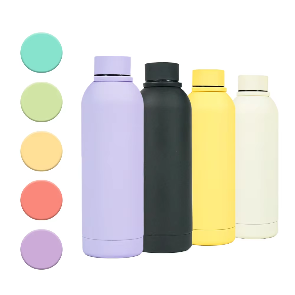 Cascade 40 oz Portable Insulated Bottle