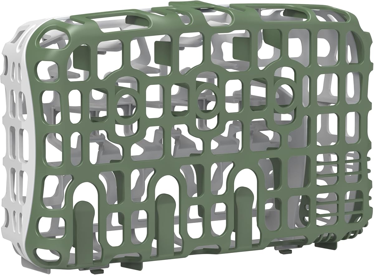 Dishwasher Bottle Cage product photo