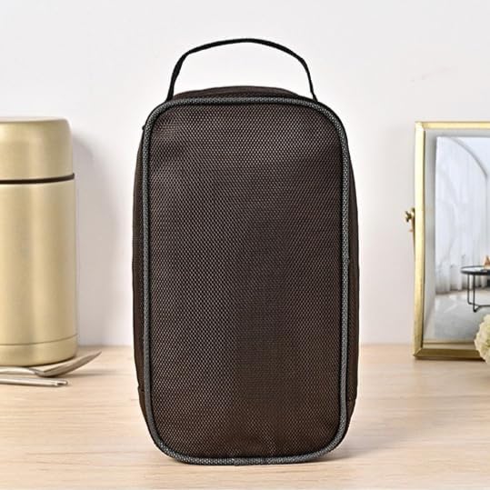 Food Jar Carry Sleeve product photo