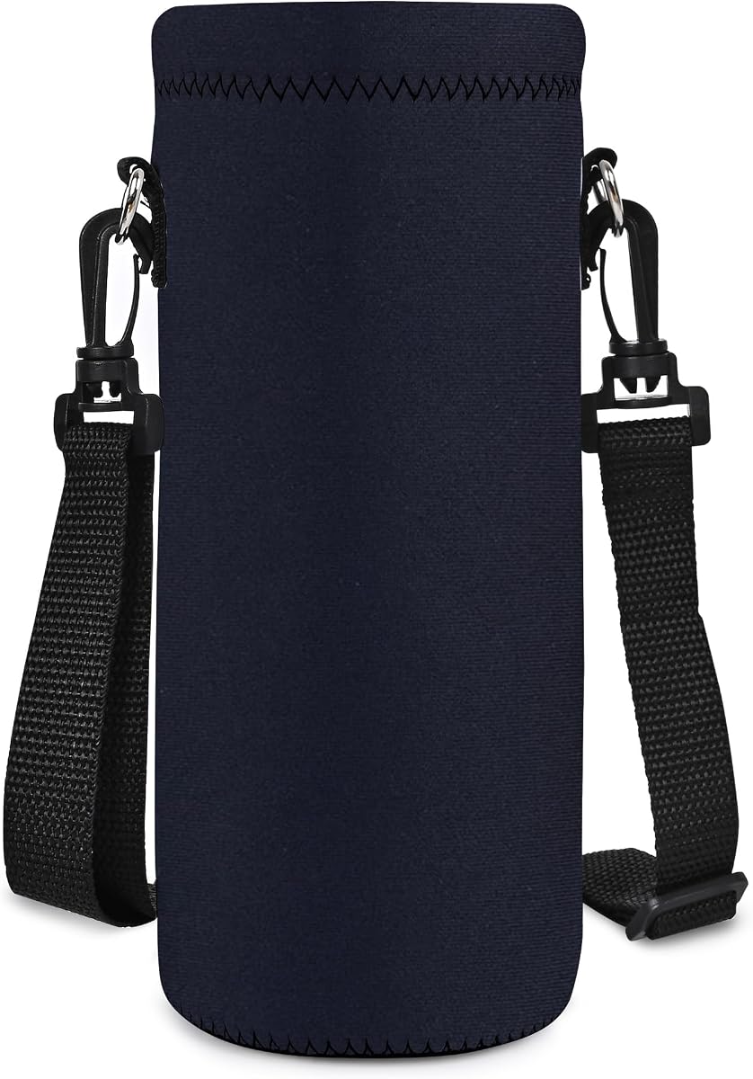 Insulated Bottle Pouch product photo
