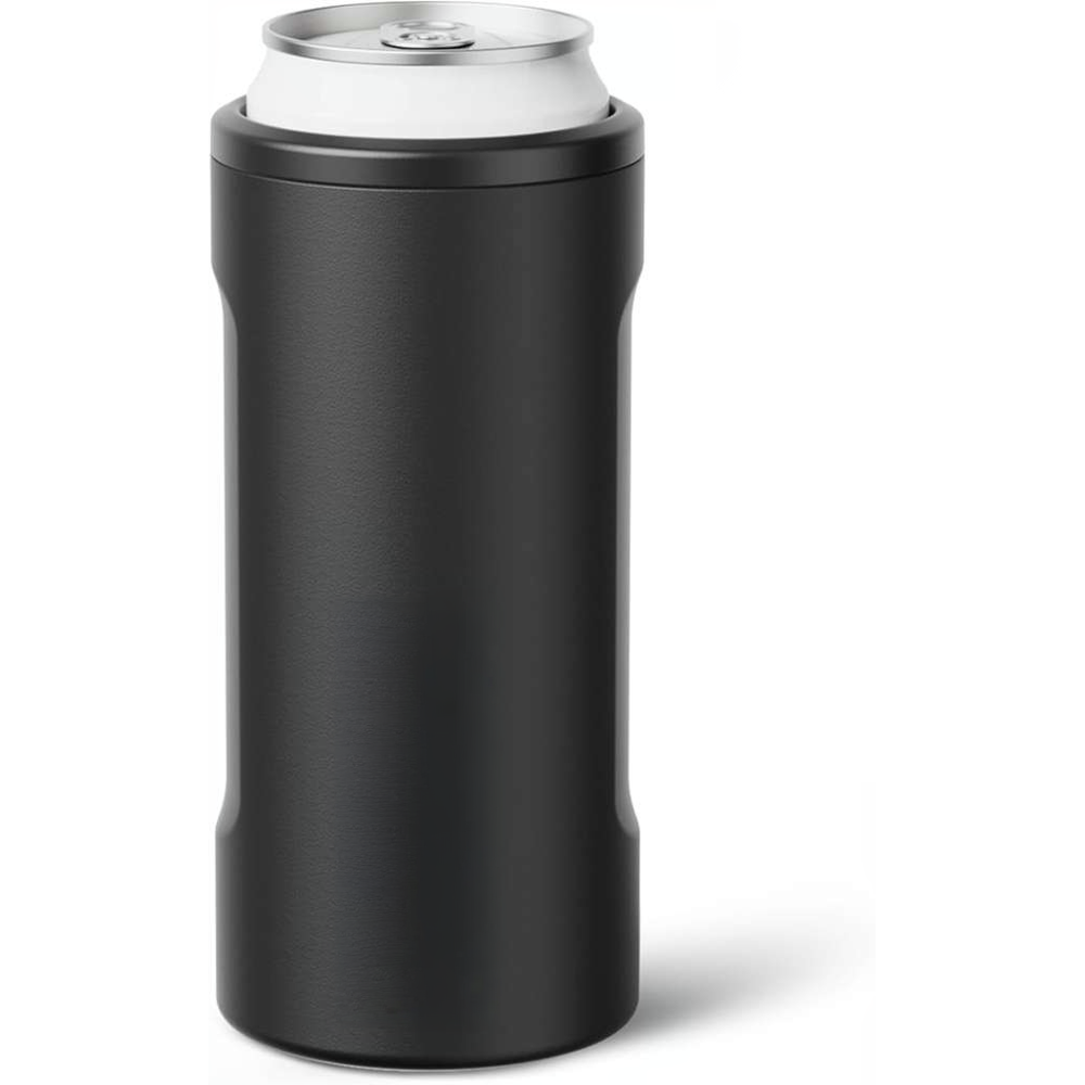 Sage Insulated Slim Can Cooler 12oz product photo