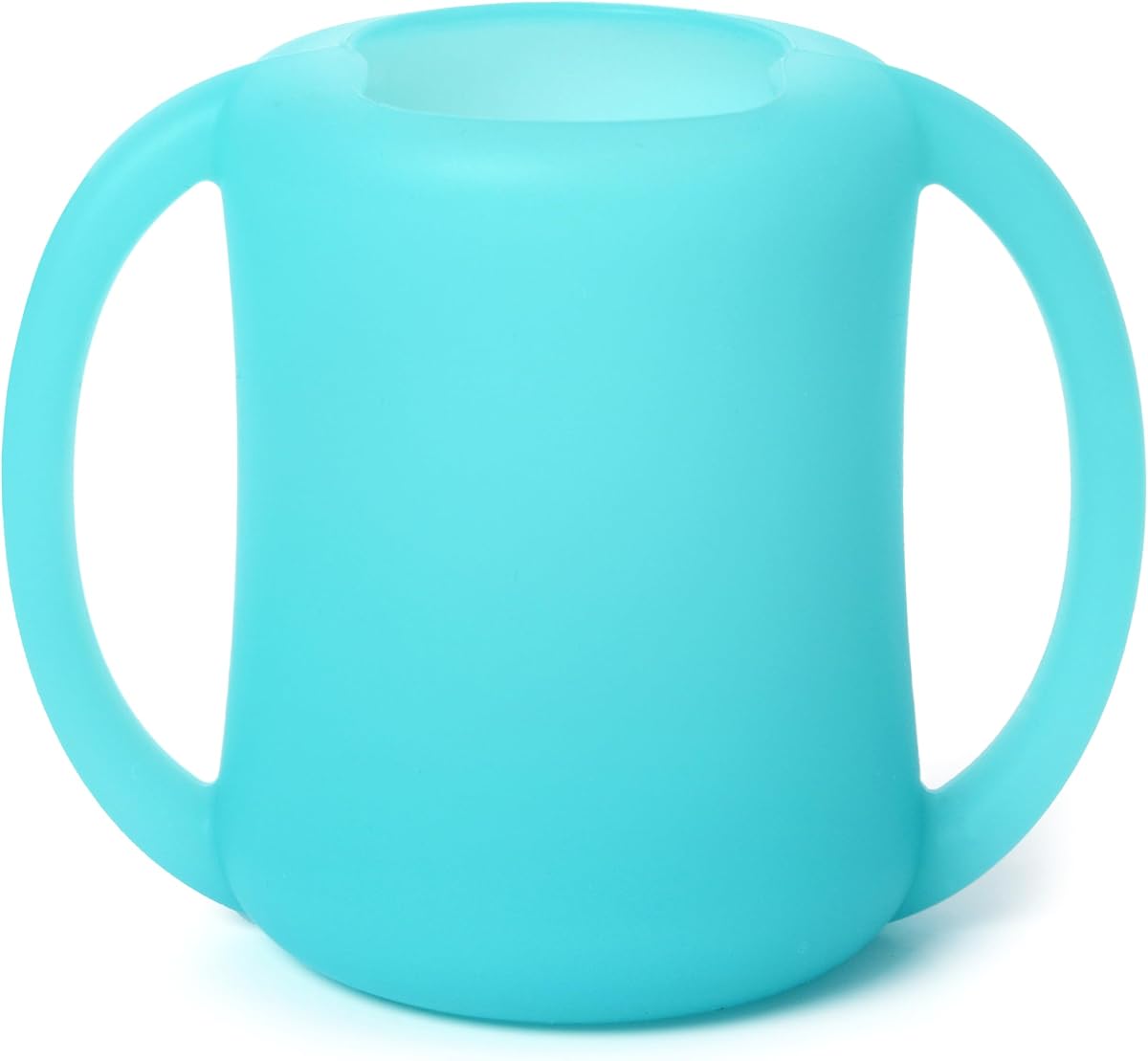 Toddler Training Cup With Handles product photo