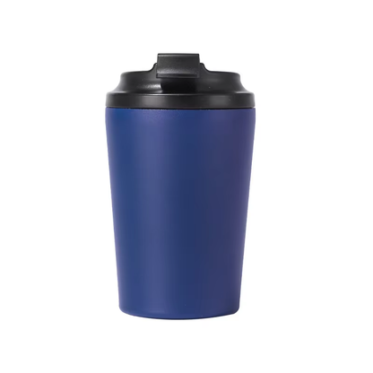 Ember Classic Coffee Tumbler