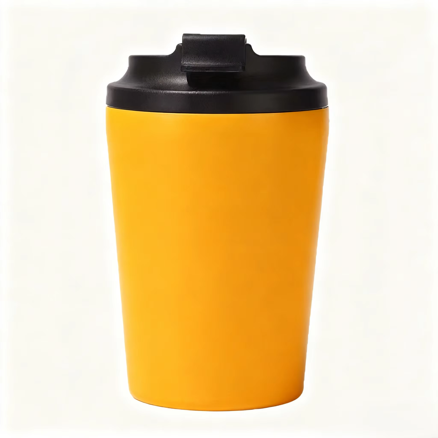 Ember Classic Coffee Tumbler