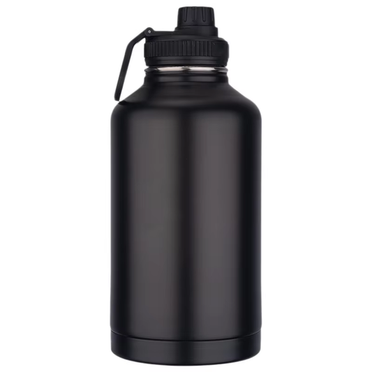 Cascade Half-Gallon Sport Jug