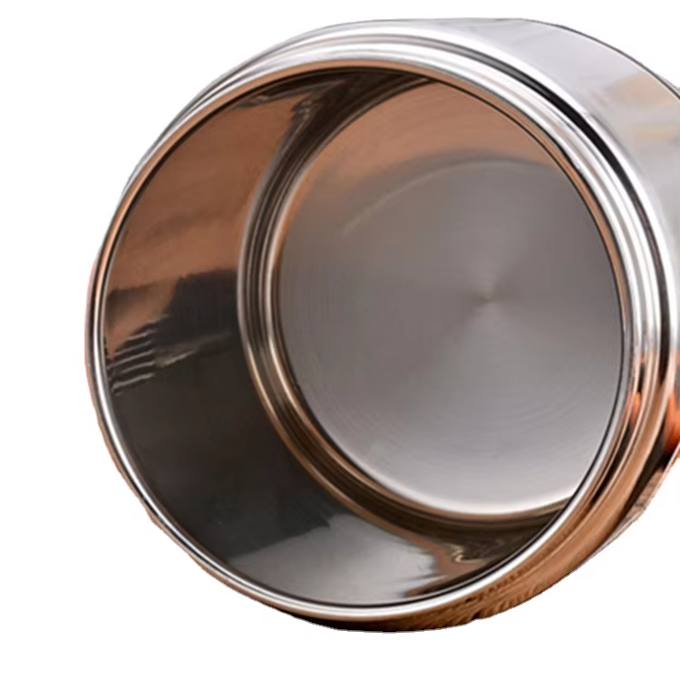 Noon Wide-Mouth Soup Thermos