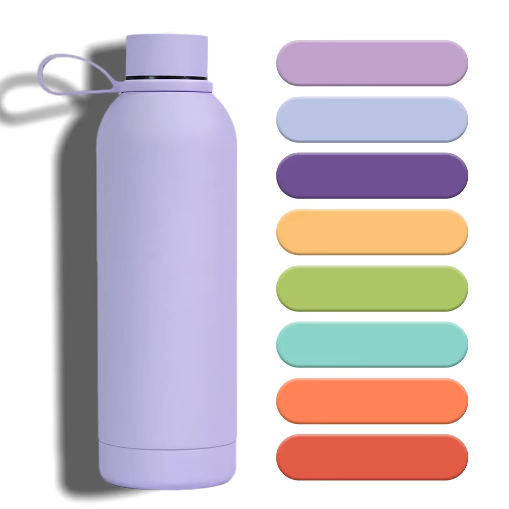 Cascade 40 oz Portable Insulated Bottle