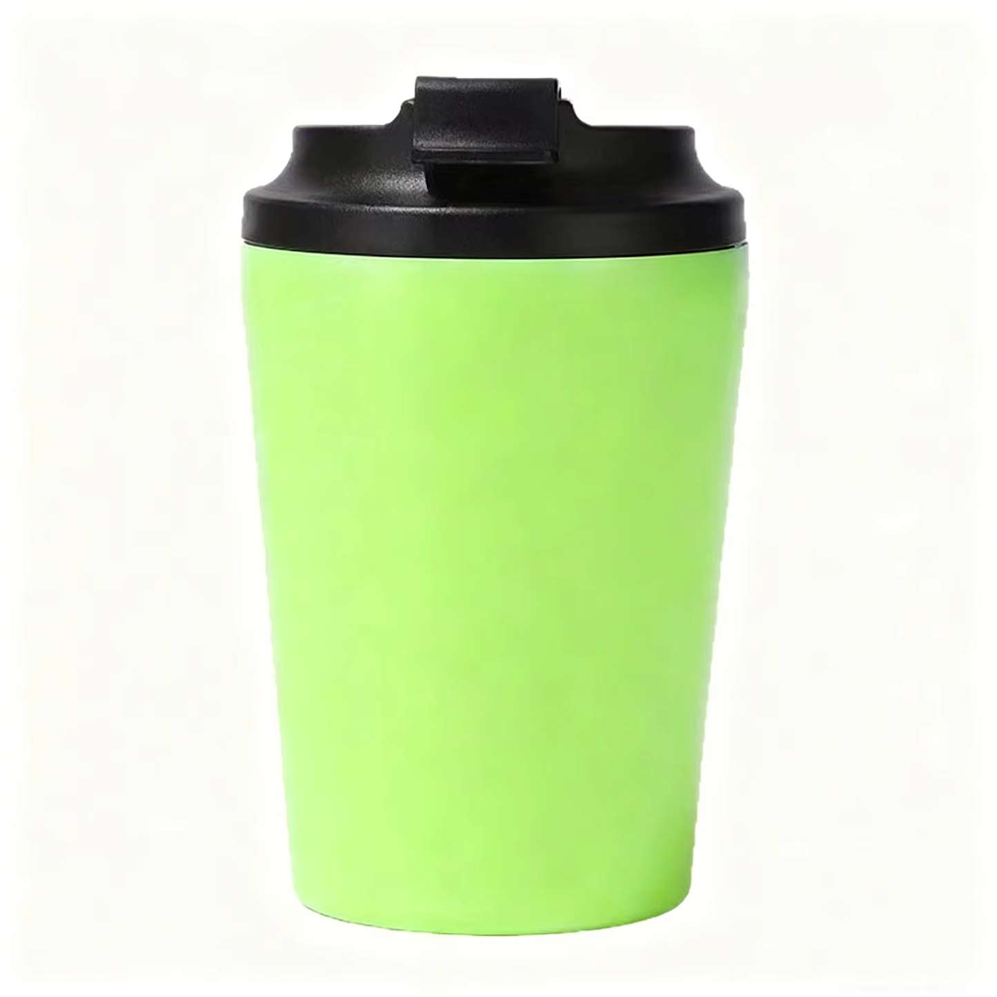 Ember Classic Coffee Tumbler