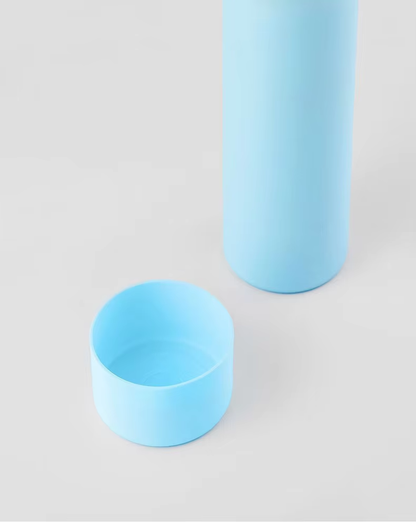 Cascade 1000 ml Wide-Mouth Insulated Bottle