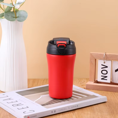 Ember Portable Coffee Tumbler