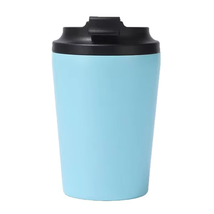 Ember Classic Coffee Tumbler