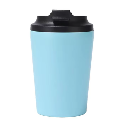 Ember Classic Coffee Tumbler