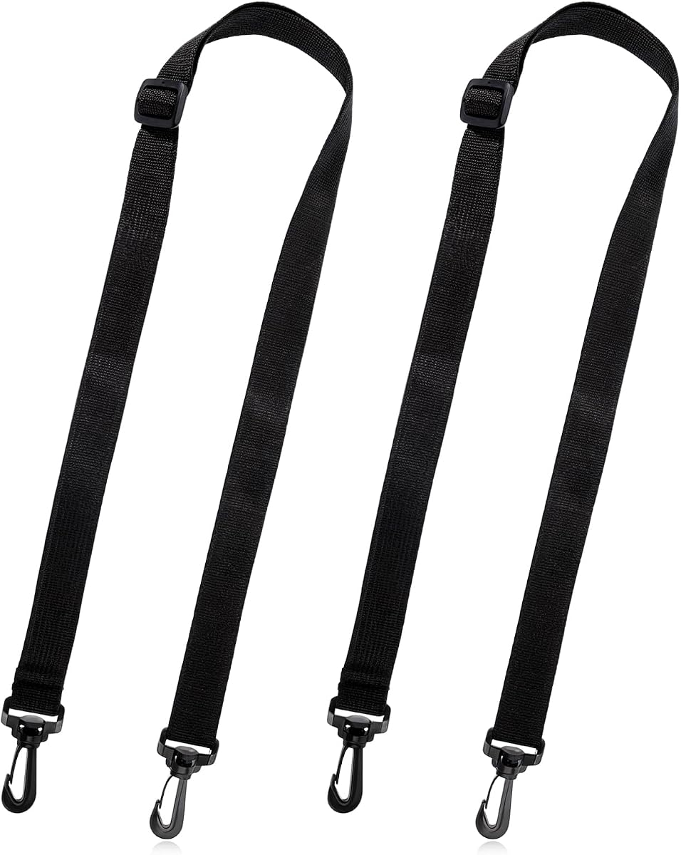 Adjustable Bottle Shoulder Strap product photo