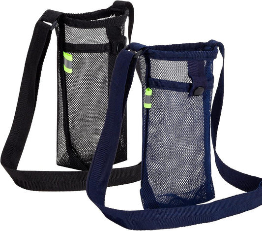 Adjustable Bottle Shoulder Strap product photo