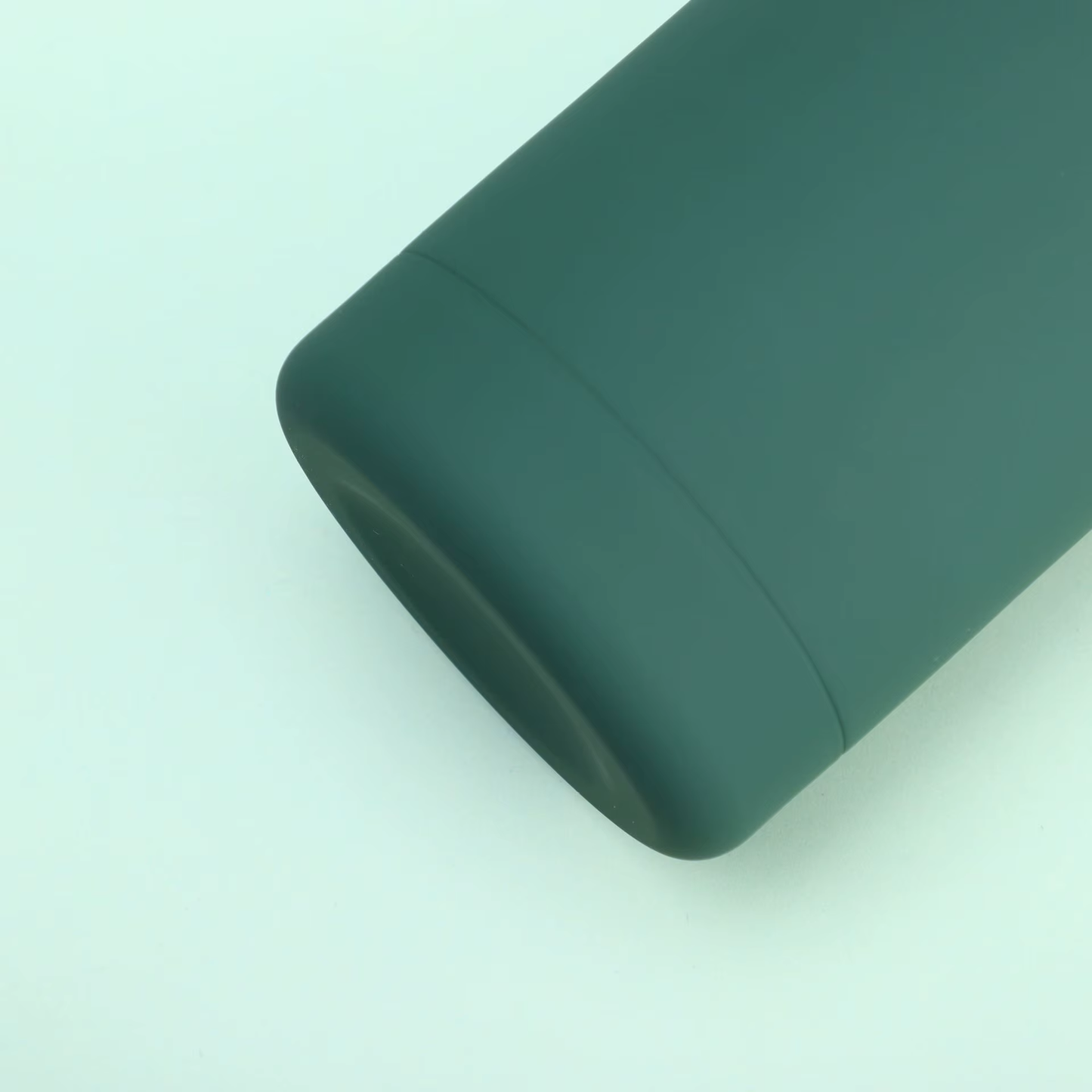 Cascade Narrow-Mouth Matte Insulated Bottle