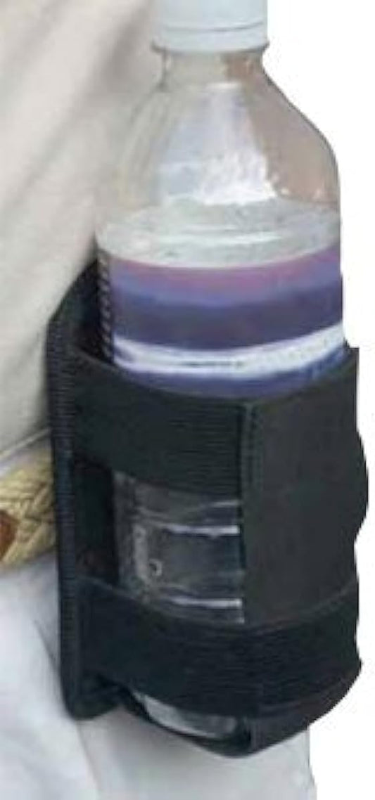 Bottle Belt Clip Holder product photo