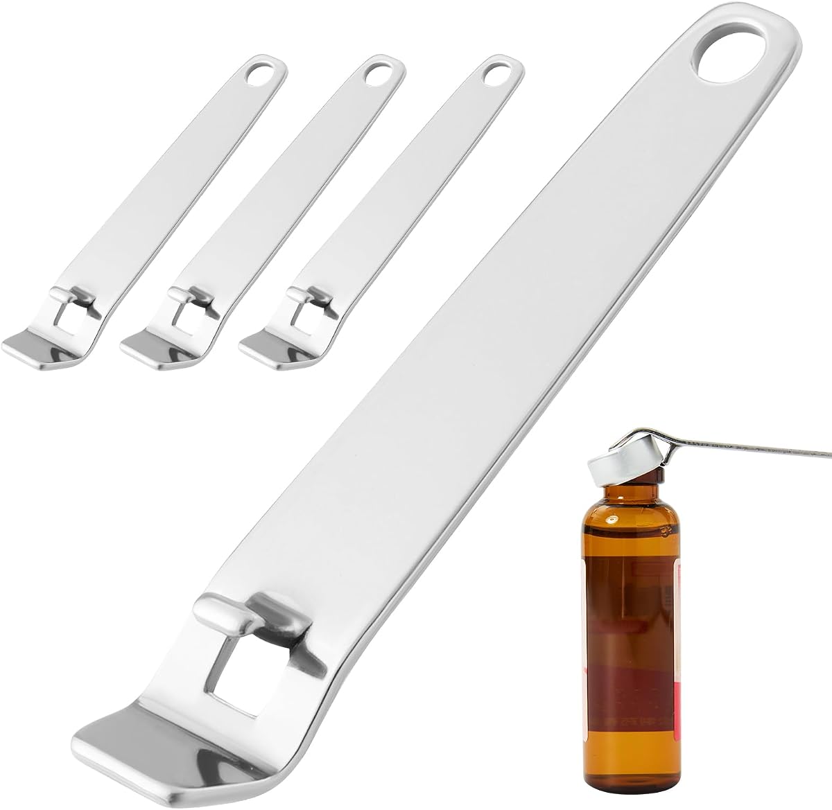 Bottle Opener Cap Tool product photo