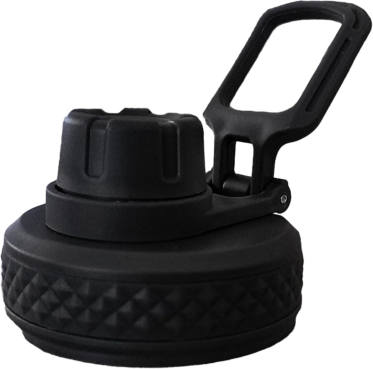 Chug Cap Replacement Lid product photo