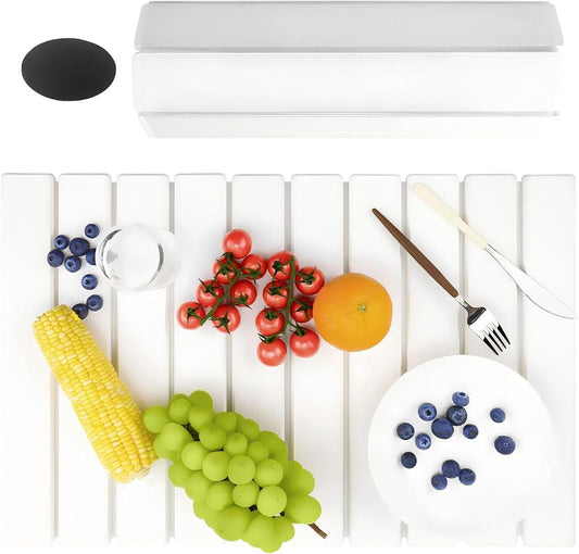 Collapsible Cup Drying Mat product photo