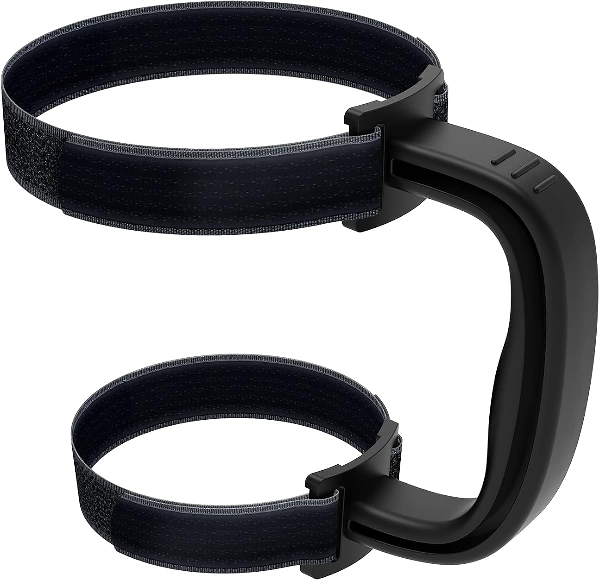 Cup Handle Adapter For Tumbler product photo