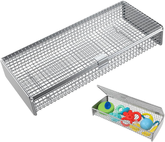 Dishwasher Bottle Cage product photo