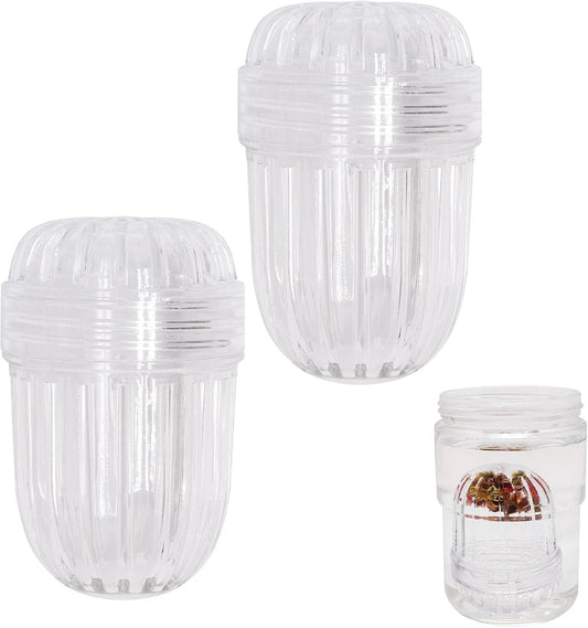 Fruit Infuser Pitcher Insert product photo