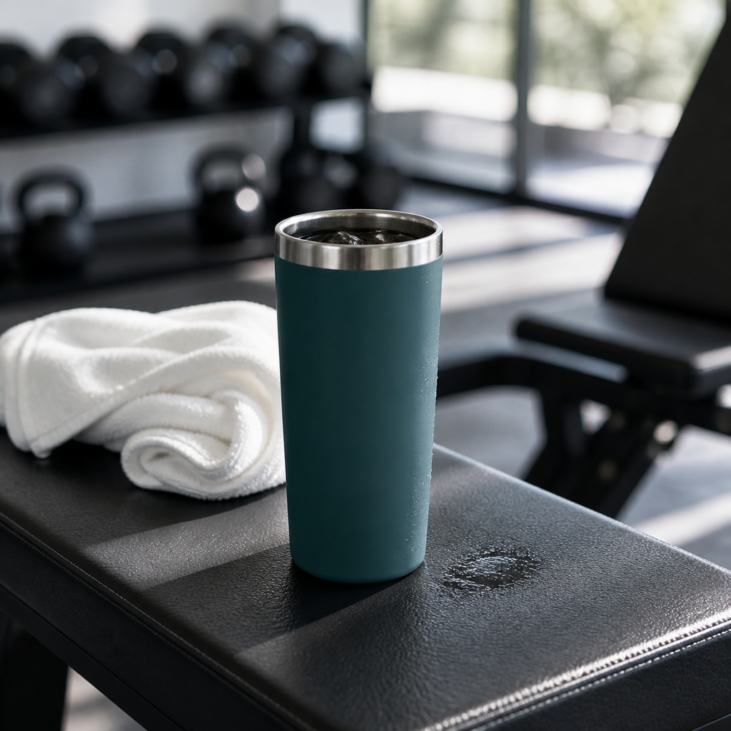 tress cloudspire drinkware home section 1