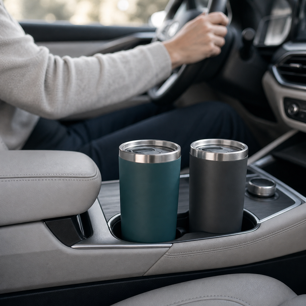 tress cloudspire drinkware home section 2