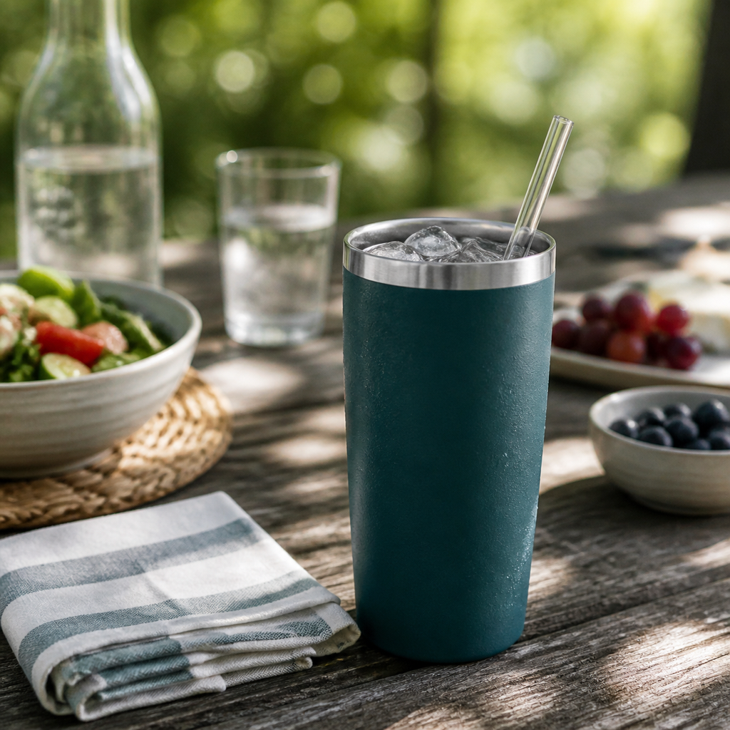 tress cloudspire drinkware home section 3