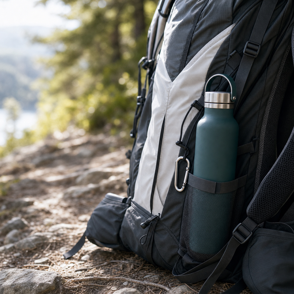 tress cloudspire drinkware home section 4