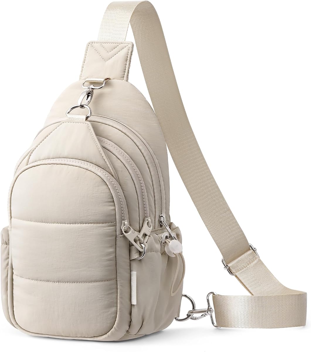 Water Bottle Sling Bag product photo