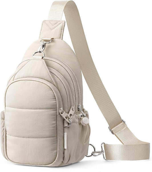 Water Bottle Sling Bag product photo