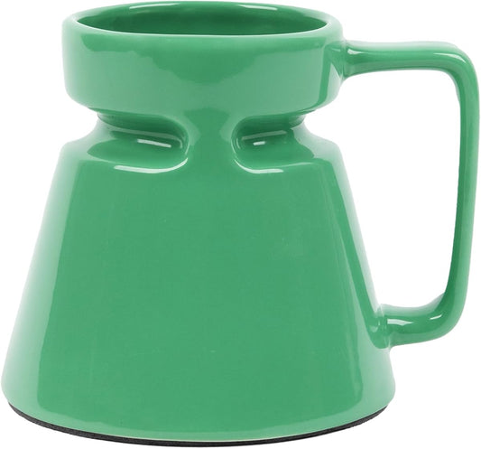 Wide Base Commuter Mug product photo